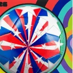 GTIN-7441025957437-02