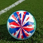 GTIN-7441025957437-03