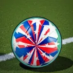 GTIN-7441025957437-04