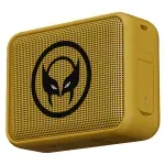 GTIN-0798302092181-01