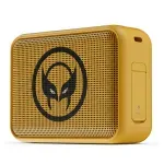 GTIN-0798302092181-02