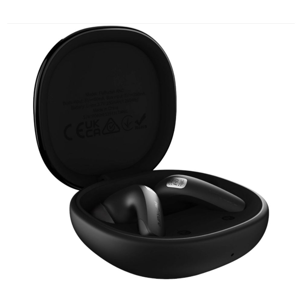 image-839e153b82e84b01b9a277049f5453d9