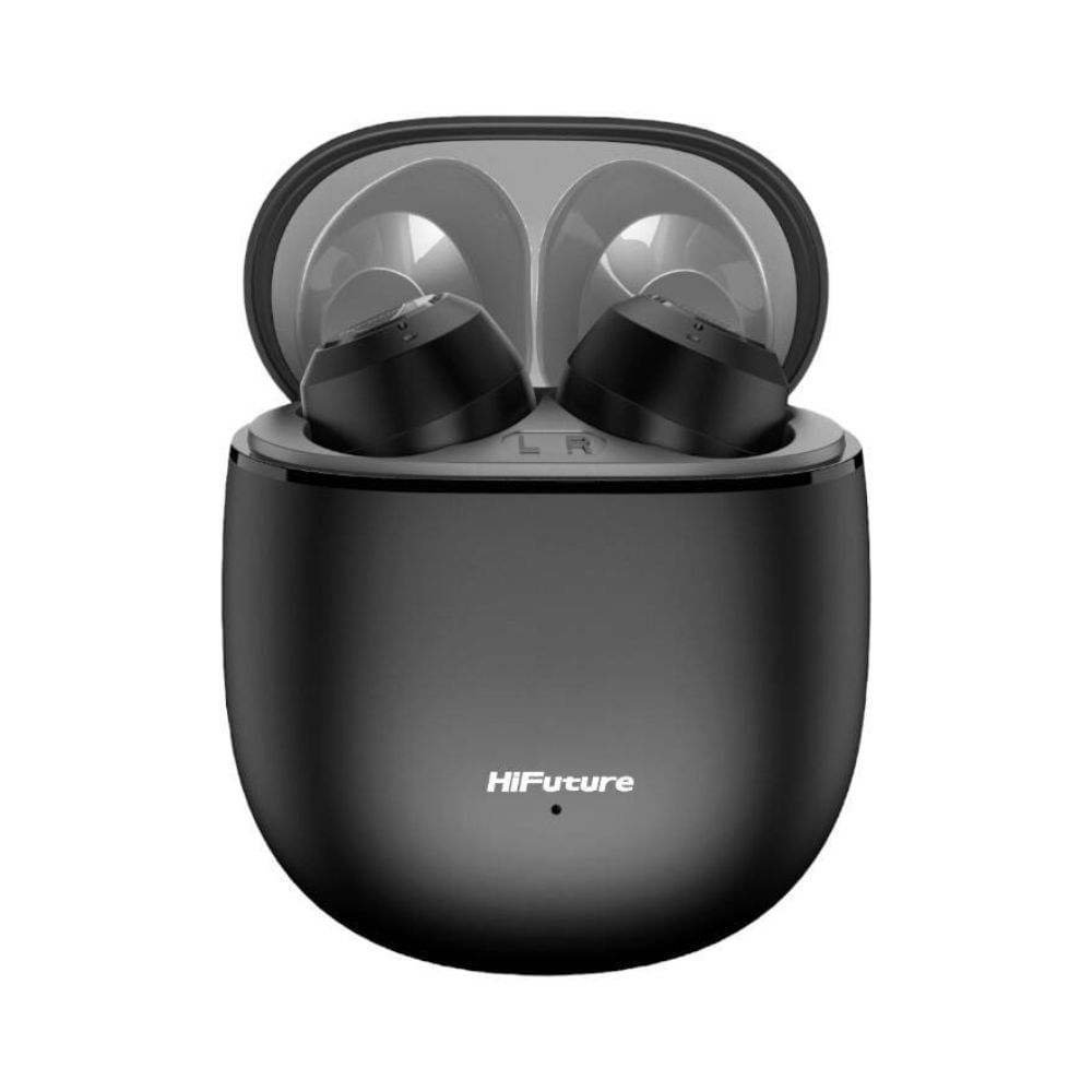 image-fb3242cd01564e69a4377095b63c9ac7