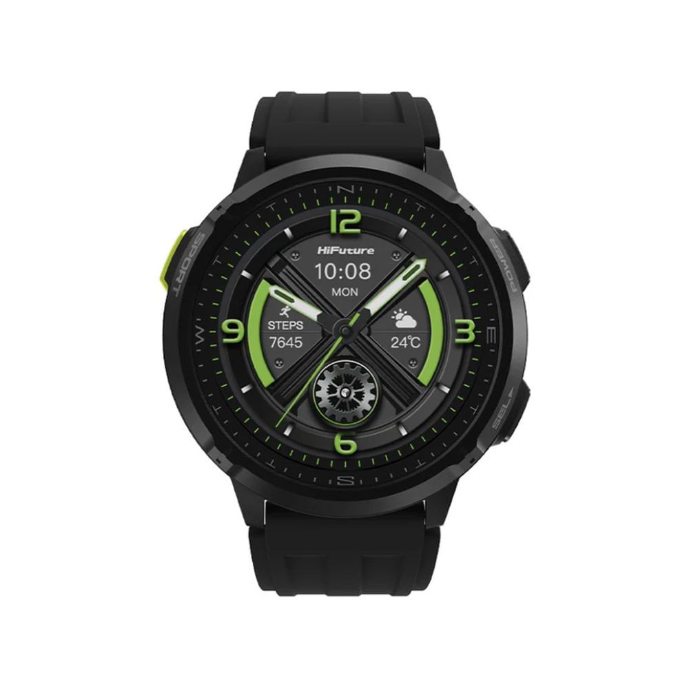 image-e6cc336d84de44c7bd94e8cbf2b3a860