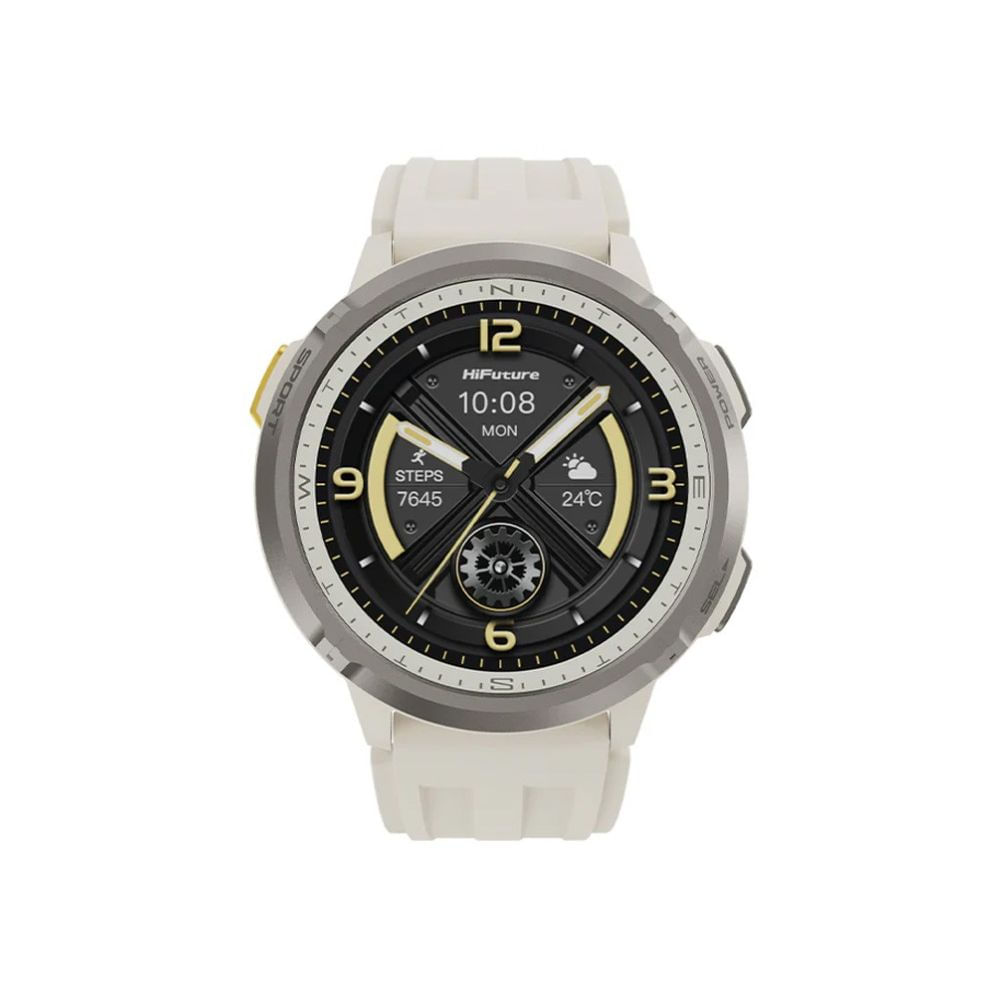 image-566024a329ee4ca29aa00c1fdeda4d9f