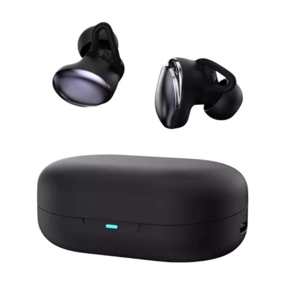 image-9652ec8602864dd4a9e6d598c9591d63