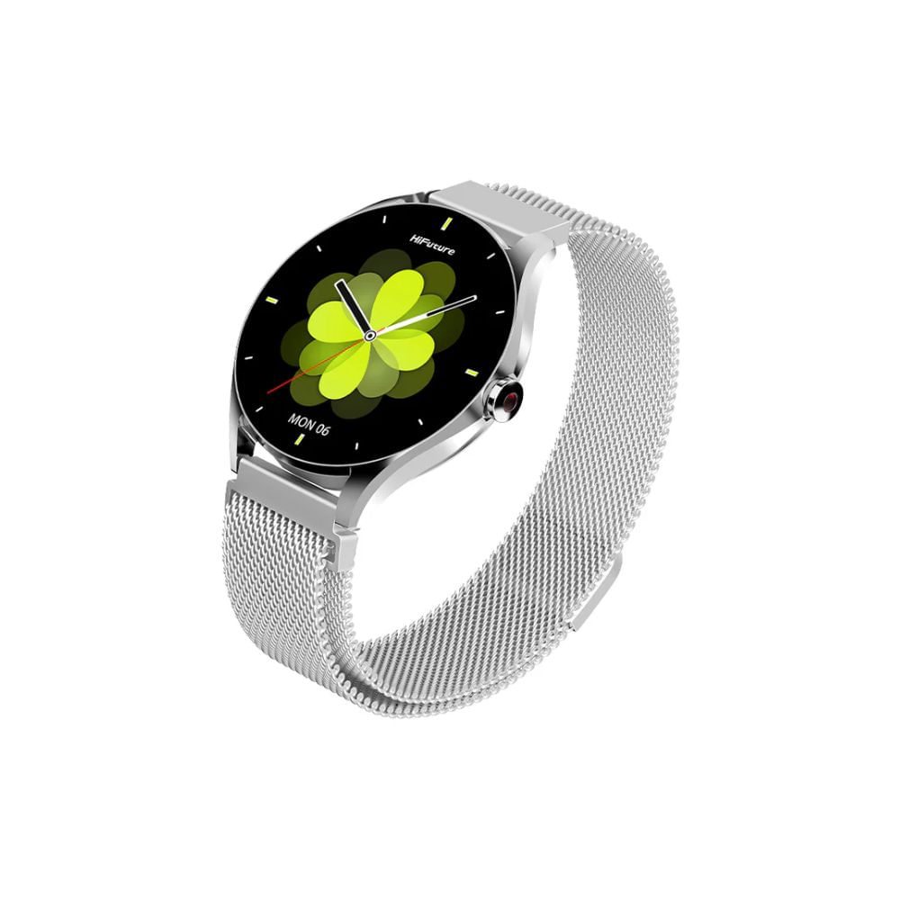 image-bdebbe06a2ed4716b37b1178ac1e856f