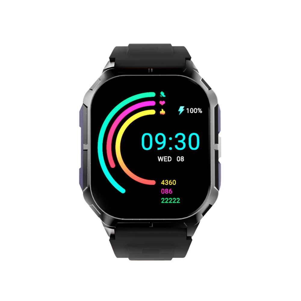 image-f865a0712a894d4898efb6ceb719bb11