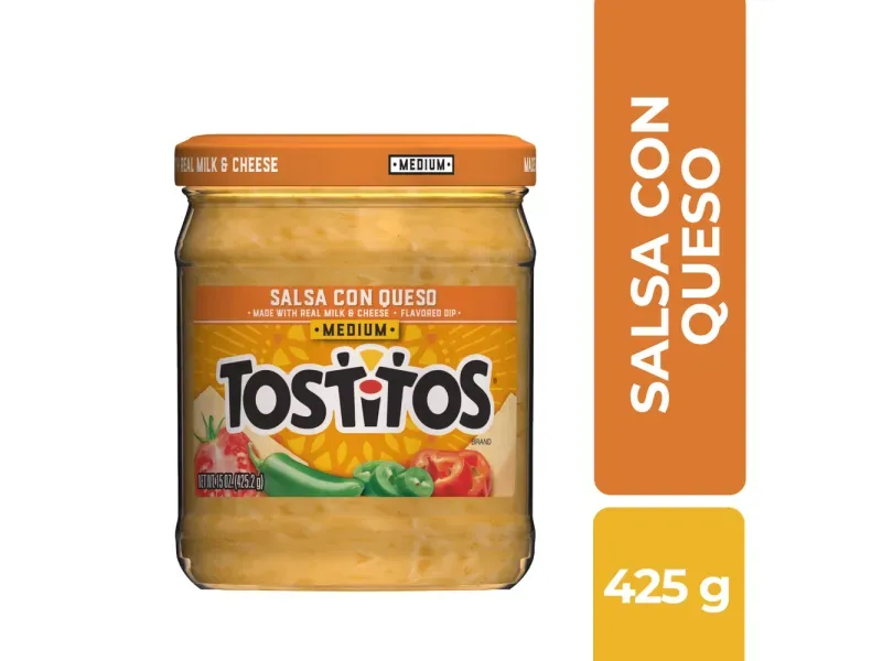 GTIN-0028400070980-01