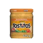 GTIN-0028400070980-02