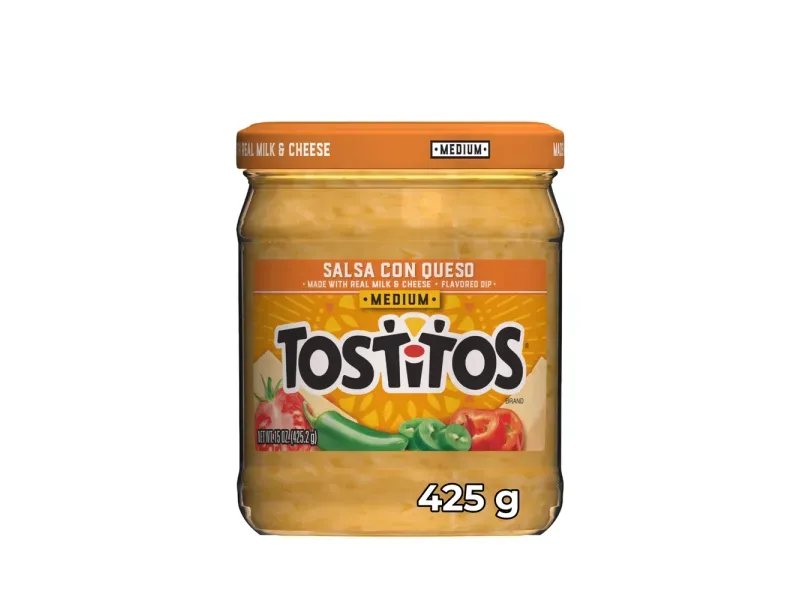 GTIN-0028400070980-02