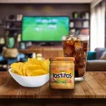 GTIN-0028400070980-03