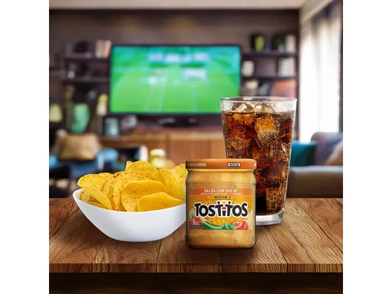 GTIN-0028400070980-03