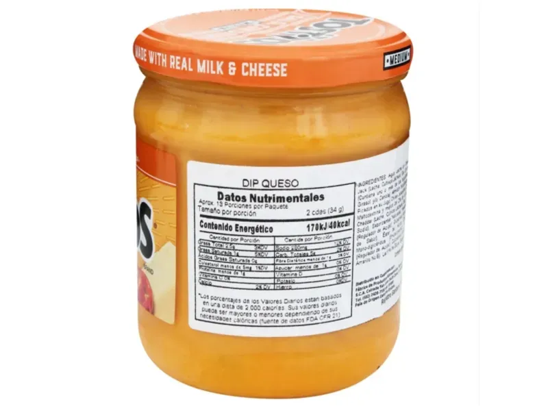 GTIN-0028400070980-04