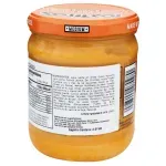 GTIN-0028400070980-05