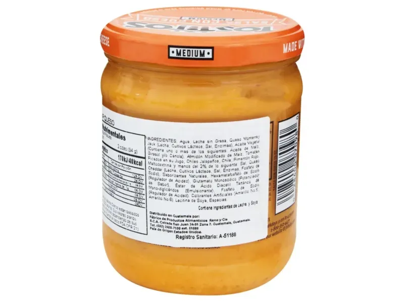 GTIN-0028400070980-05