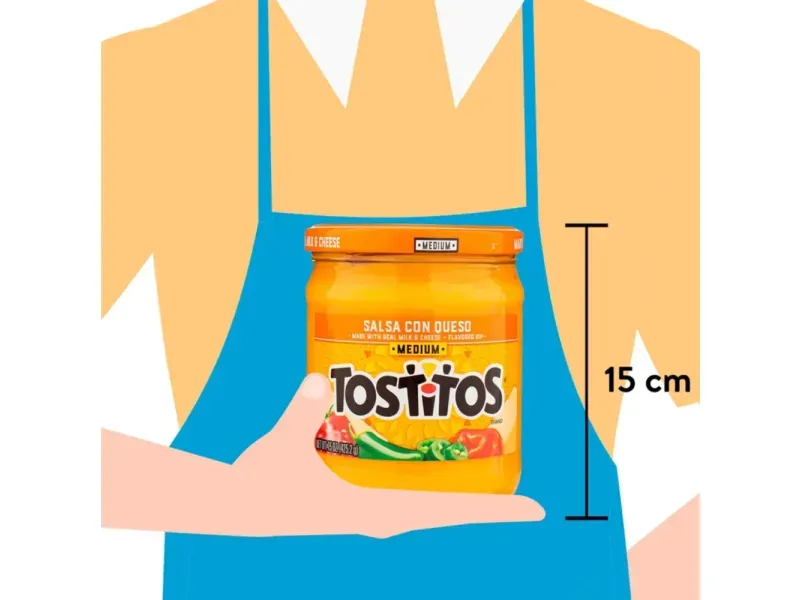 GTIN-0028400070980-06