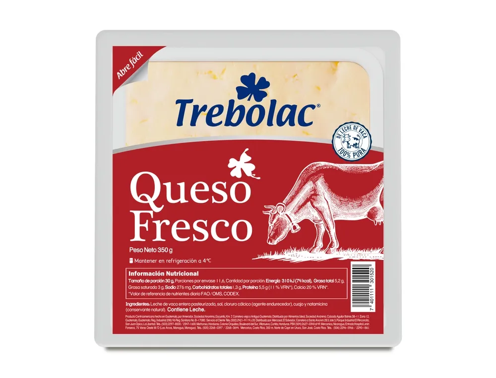 queso-trebolac-fresco-350-g-7401111301520