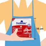 GTIN-7401111301520-03