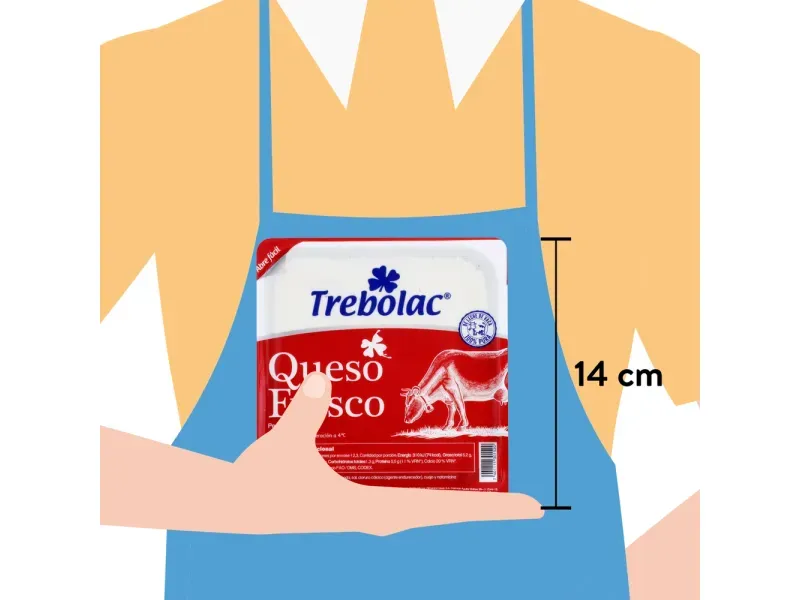 GTIN-7401111301520-03