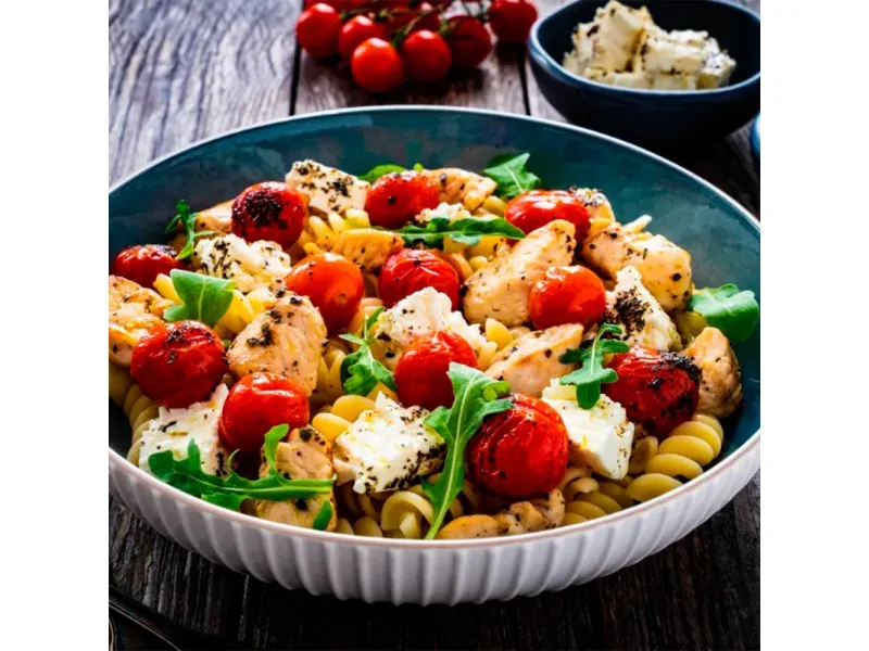 GTIN-7401111301520-04