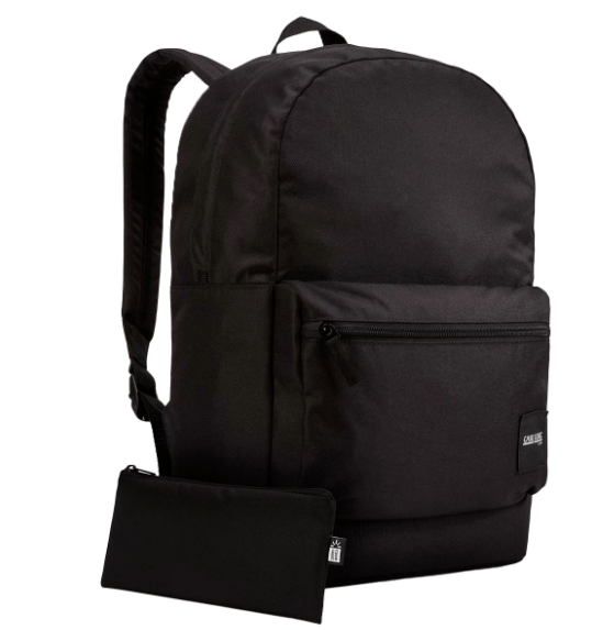 image-95f5a6153c0a43f084eca1442f660a0e