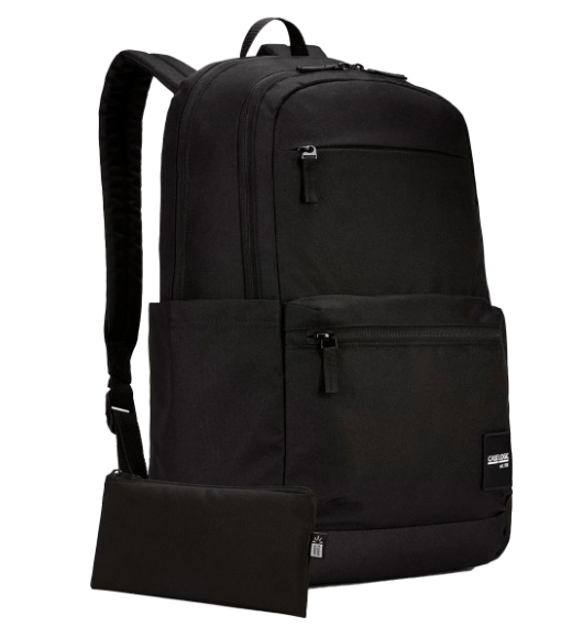 image-40bf19339cce435c832e946f711473ad