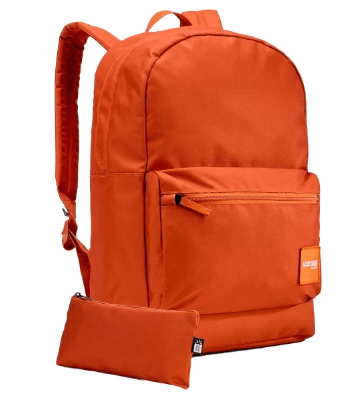 image-216e74a984be4db69920a4651c8f88e6