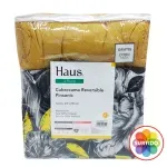 GTIN-7406168004110-01