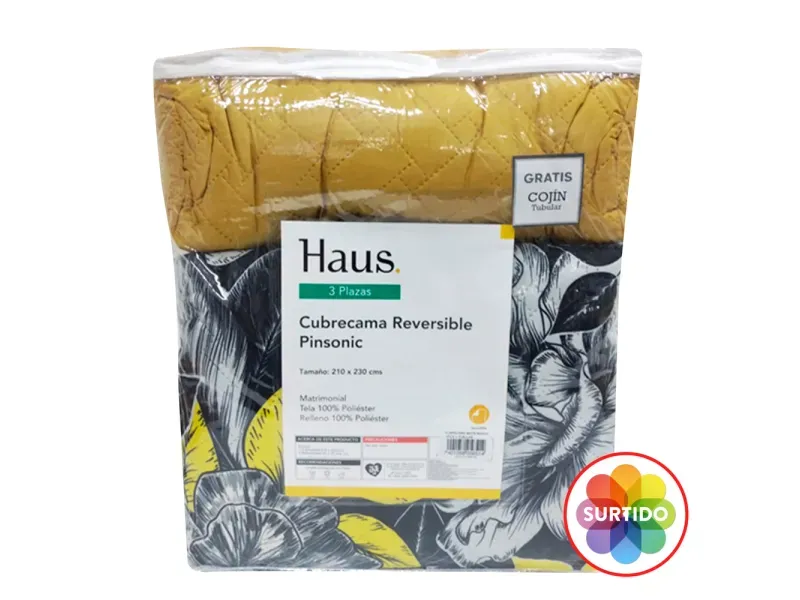 GTIN-7406168004110-01