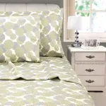 GTIN-7406168004110-03