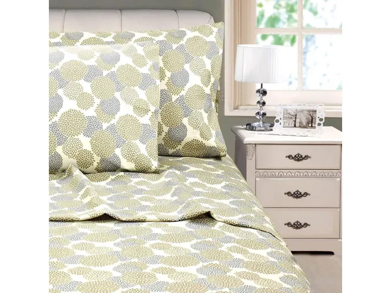 GTIN-7406168004110-03