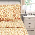 GTIN-7406168004110-04