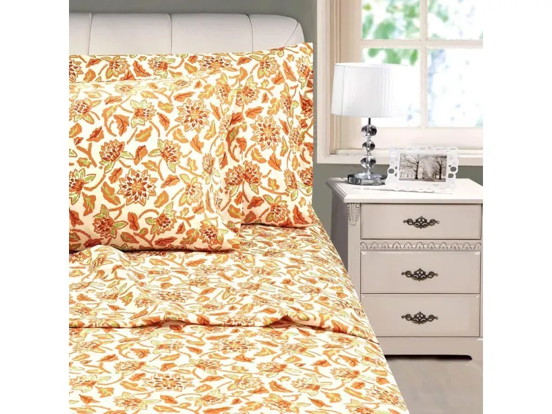 GTIN-7406168004110-04