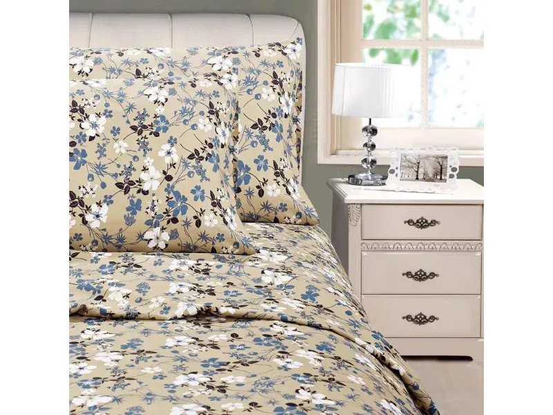 GTIN-7406168004110-05