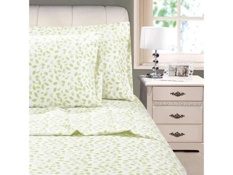 GTIN-7406168004110-06