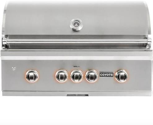 image-f070e718fcb54709afb6b224a95bd8cd