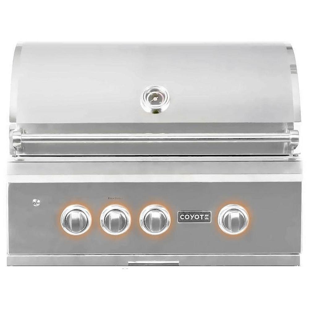 image-10e442cdde6f408b86ccf52ecbe5ab20