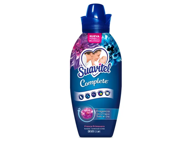 GTIN-7509546072081-01