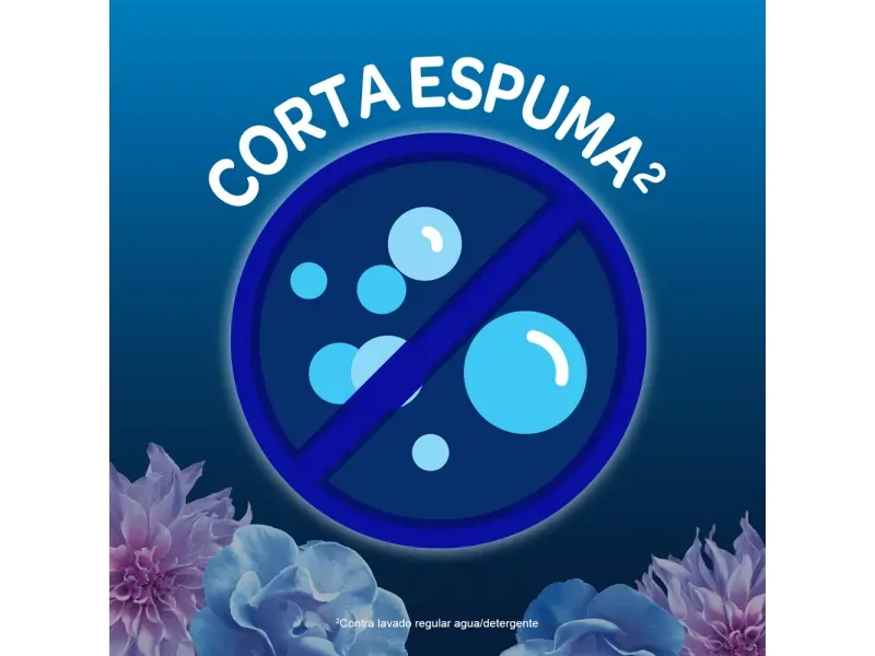 GTIN-7509546072081-04