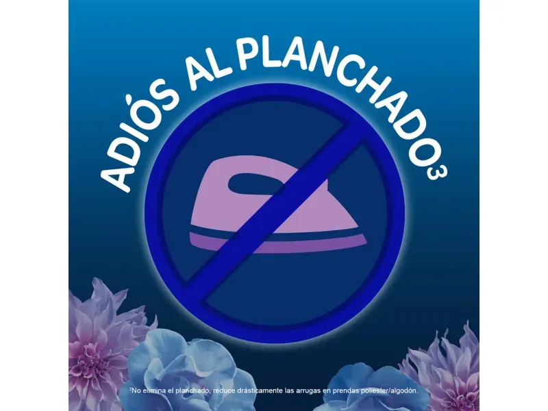 GTIN-7509546072081-05