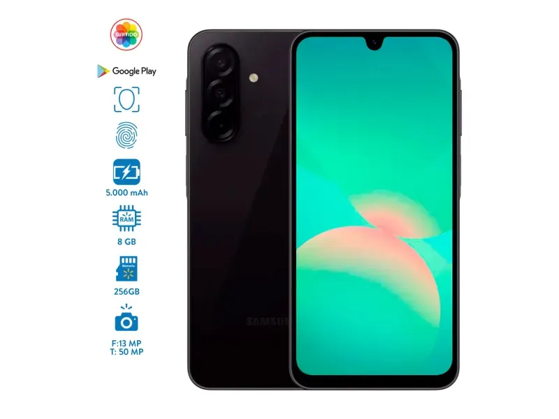 GTIN-7401086903262-01