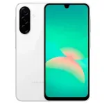 GTIN-7401086903262-03