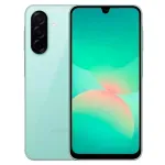 GTIN-7401086903262-04