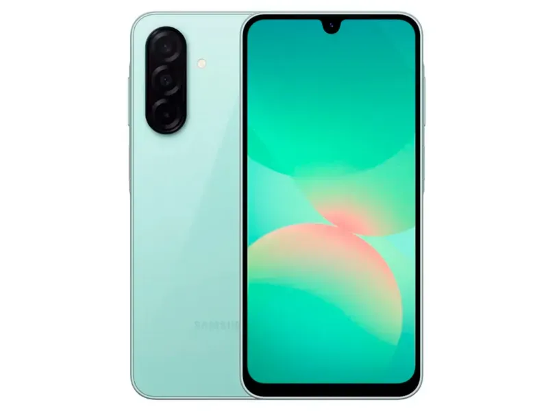 GTIN-7401086903262-04