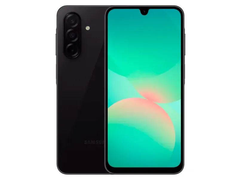 GTIN-7401086903262-05