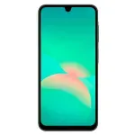 GTIN-7401086903262-06