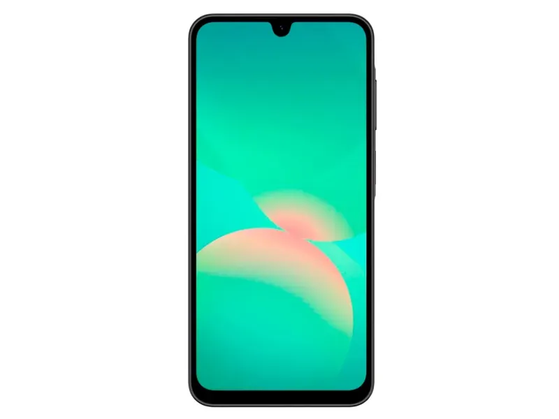 GTIN-7401086903262-06