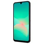 GTIN-7401086903262-07