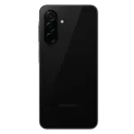 GTIN-7401086903262-08